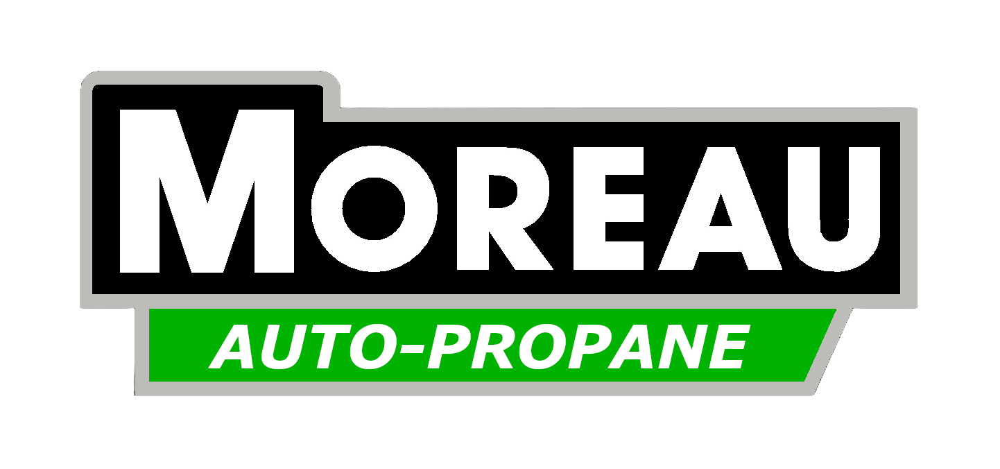 logo moreau