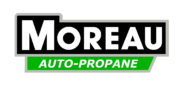 Moreau Auto Propane
